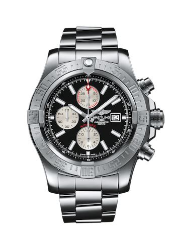 assistenza breitling trento|Rivenditori orologi Breitling .